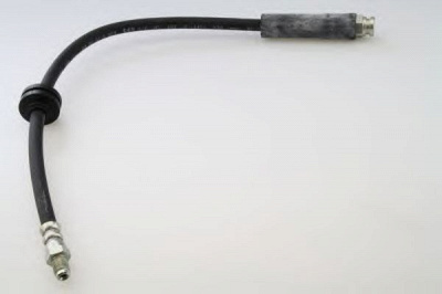 HELLA PAGID 8ah355469041 -  Тормозной шланг